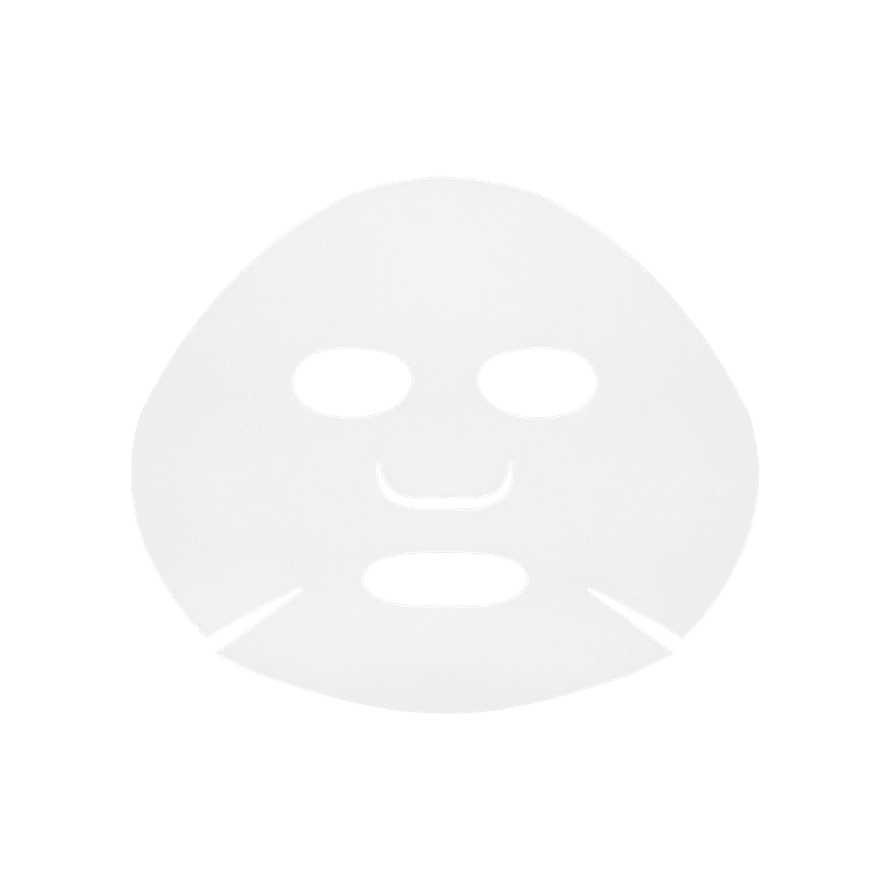 Forever Glow Anti-Aging Face Mask (Single)