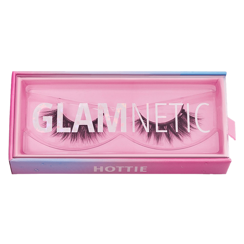 Full Magnetic Lash - Hottie