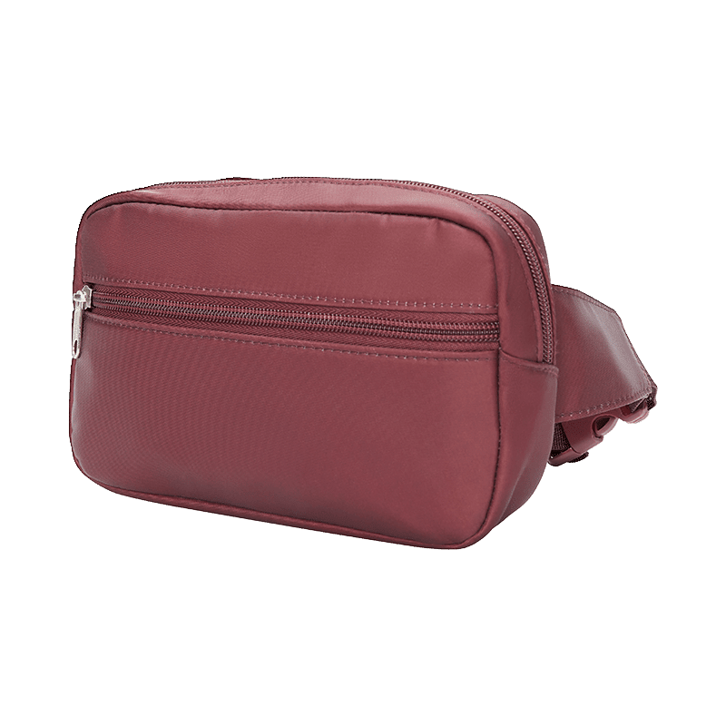 Belt Bag 
