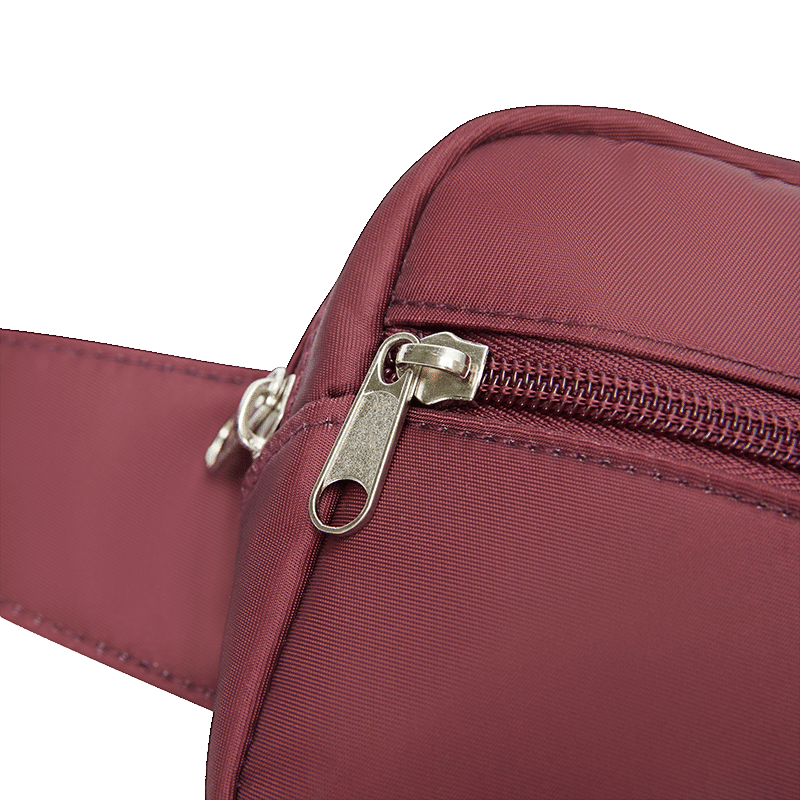 Belt Bag 