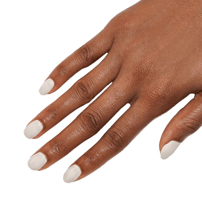 Deluxe Gel Manicure Set "Le Maxi" La Vie En Bloom