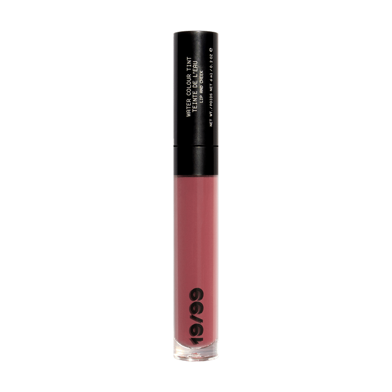 Water Colour Tint In Malna