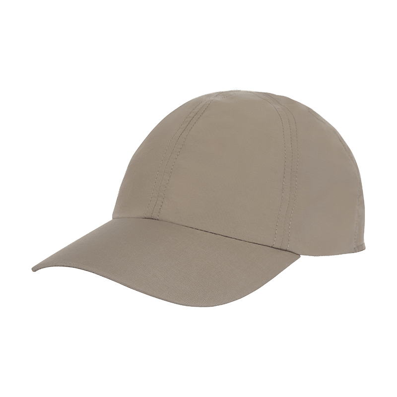 Fitness Hat