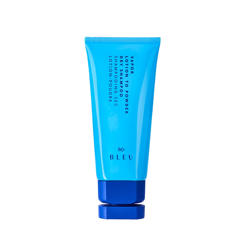 Picture of BleuVapor Lotion To Powder Dry Shampoo