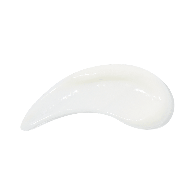 Hair Alchemy Collection