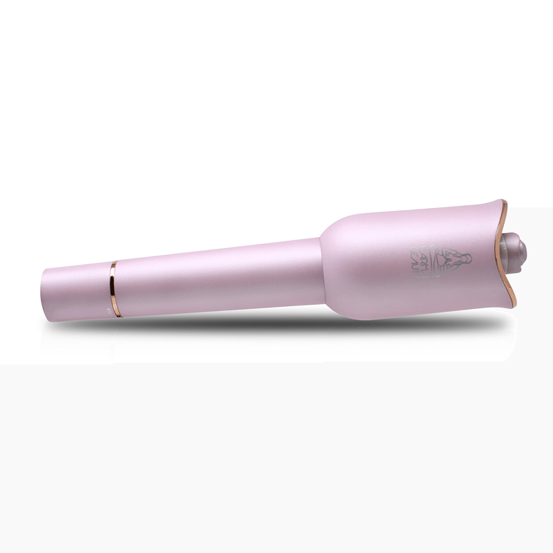 Lotus Automatic Curler