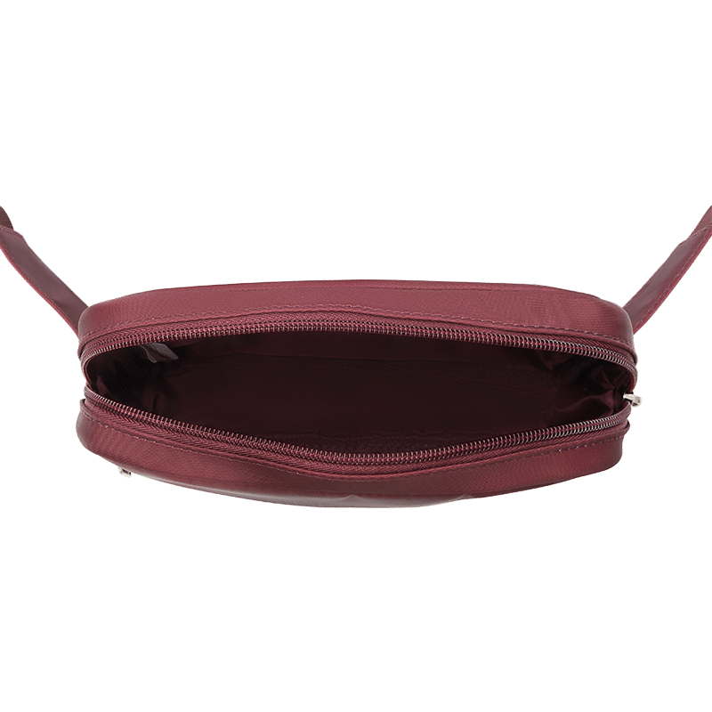 Belt Bag 