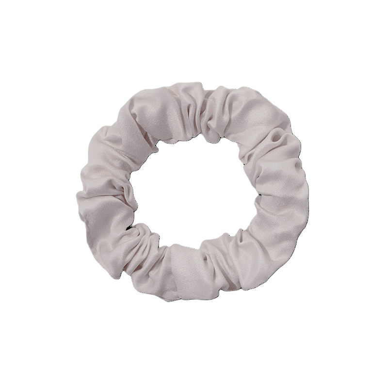 Petite Scrunchies