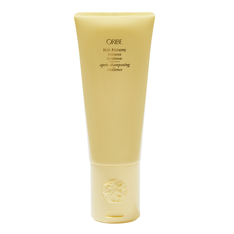 Hair Alchemy Collection