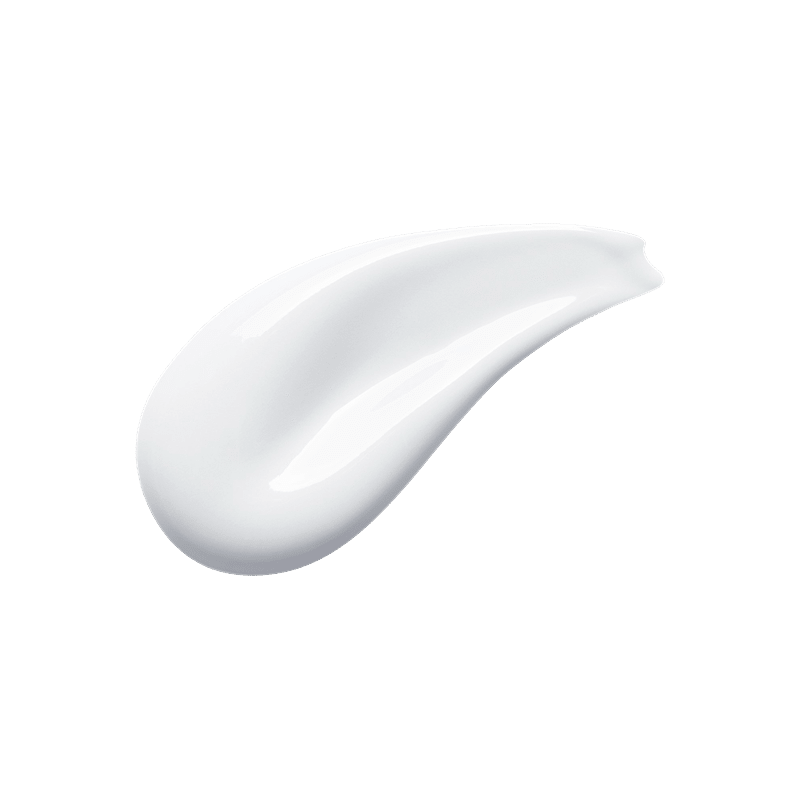 Hanhoo Men Blemish Moisturizer