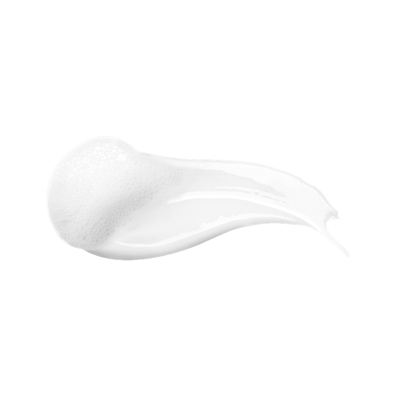 Hanhoo Men Blemish Cleanser