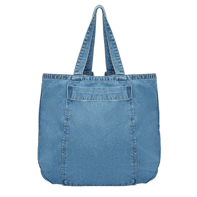 Picture of Oversized Tote