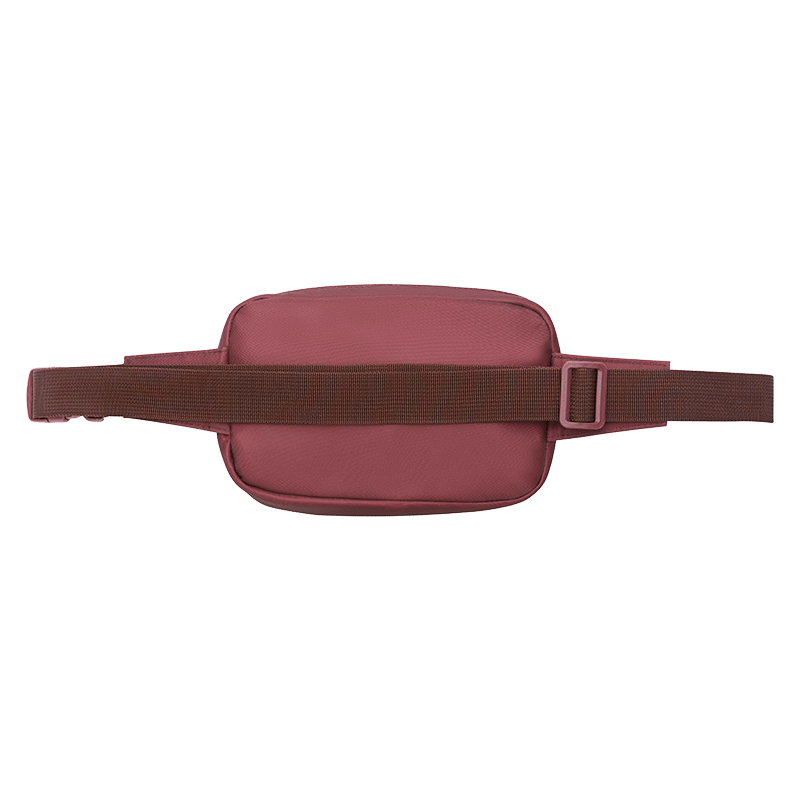 Belt Bag 
