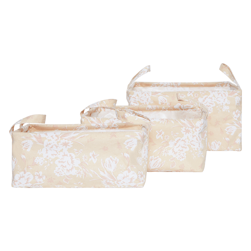 Picture of Brylin Baskets - Set of 3