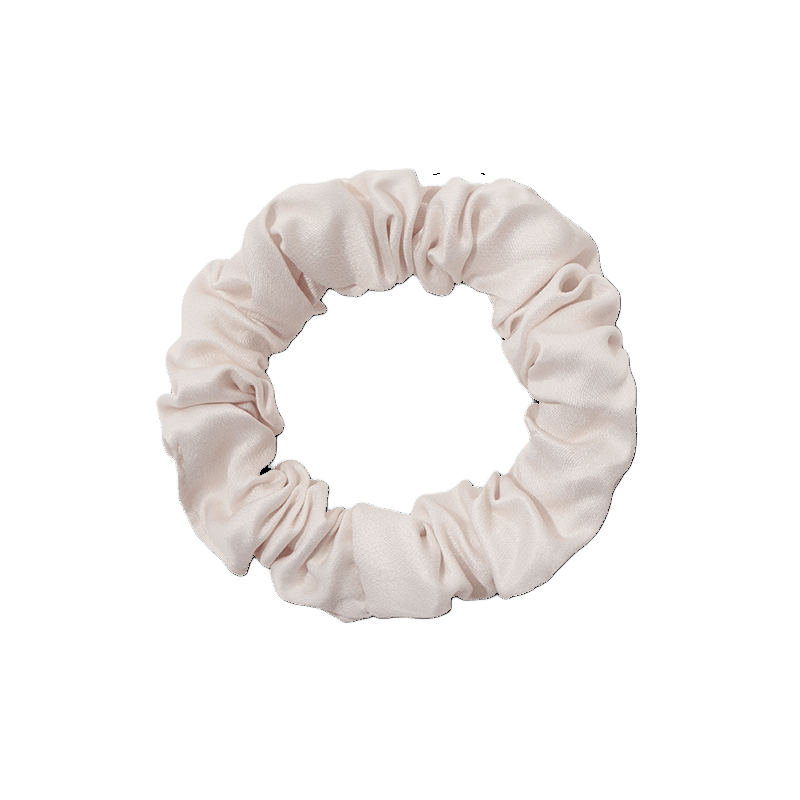 Petite Scrunchies