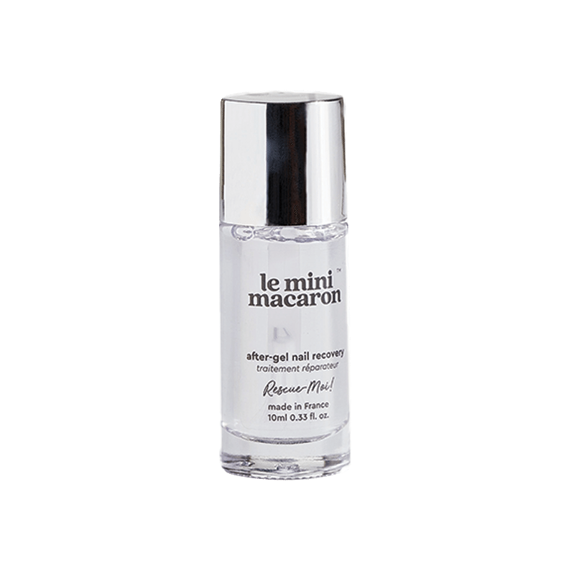 Rescue Moi Nail Recovery Treatment