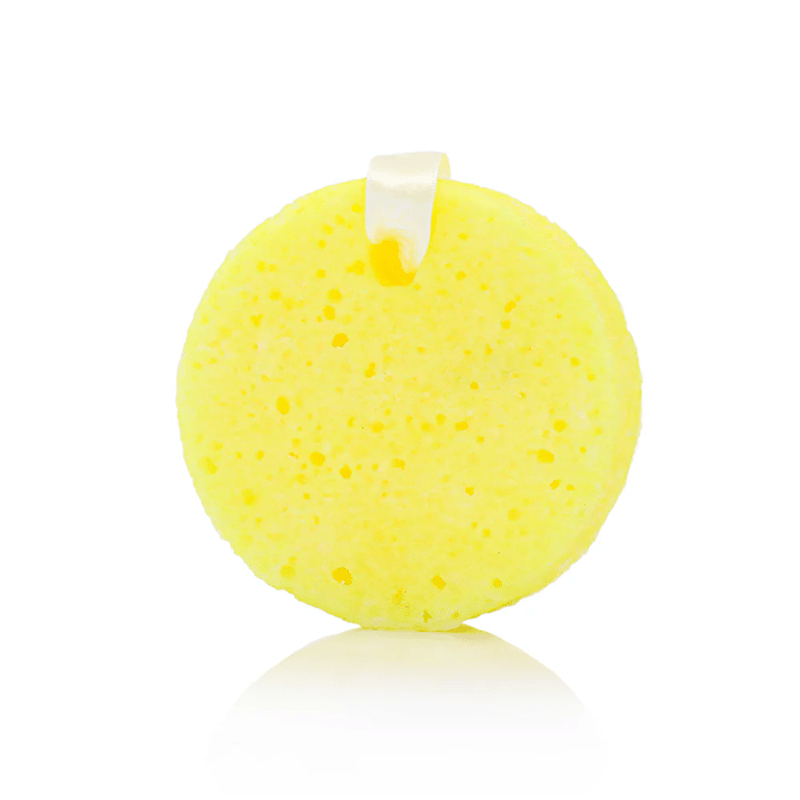 Love & Notes Primal Motif Body Buffer