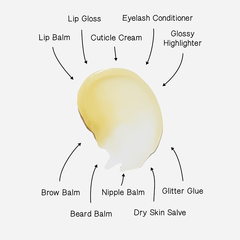 Original Nipple Balm 6 Pack
