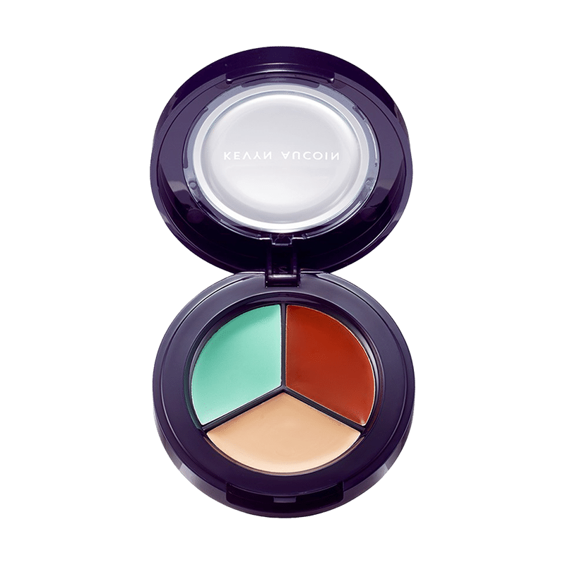 Face Forward Color Corrector