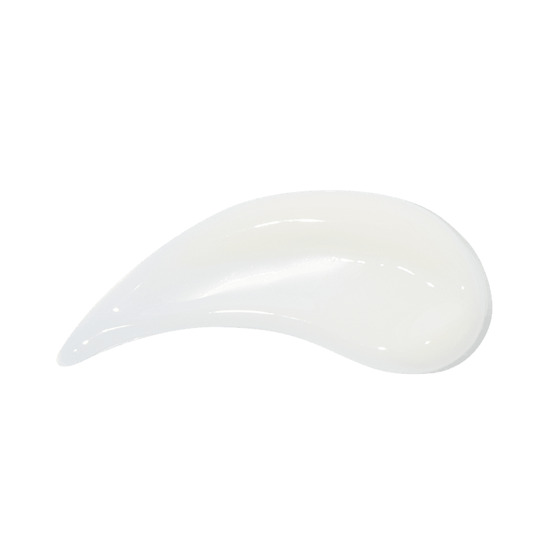 Hair Alchemy Collection