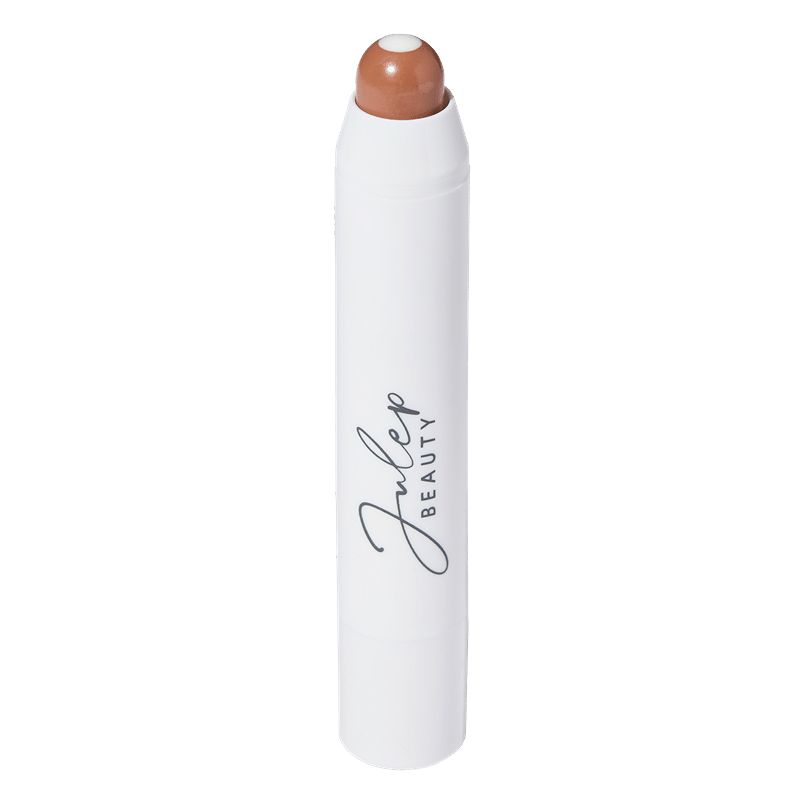It's Balm Moisturizing Lip Color