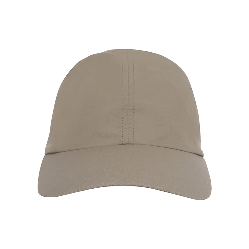 Fitness Hat