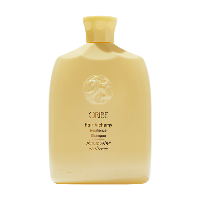 Hair Alchemy Collection