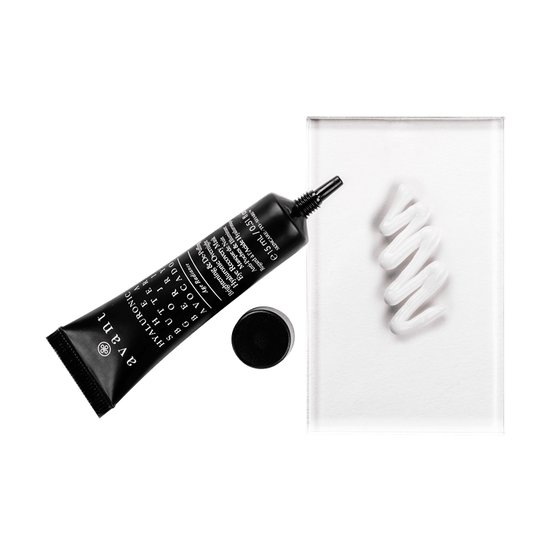 Antioxidising Micro-Algae Eye Protect Serum