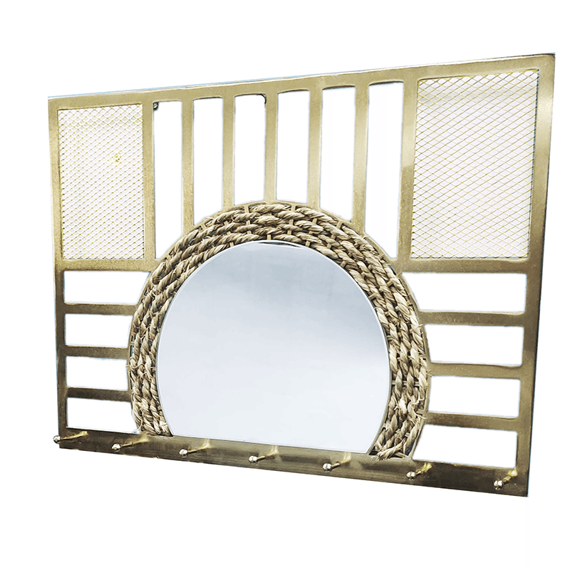 Chloe Hanging Jewlery Stand