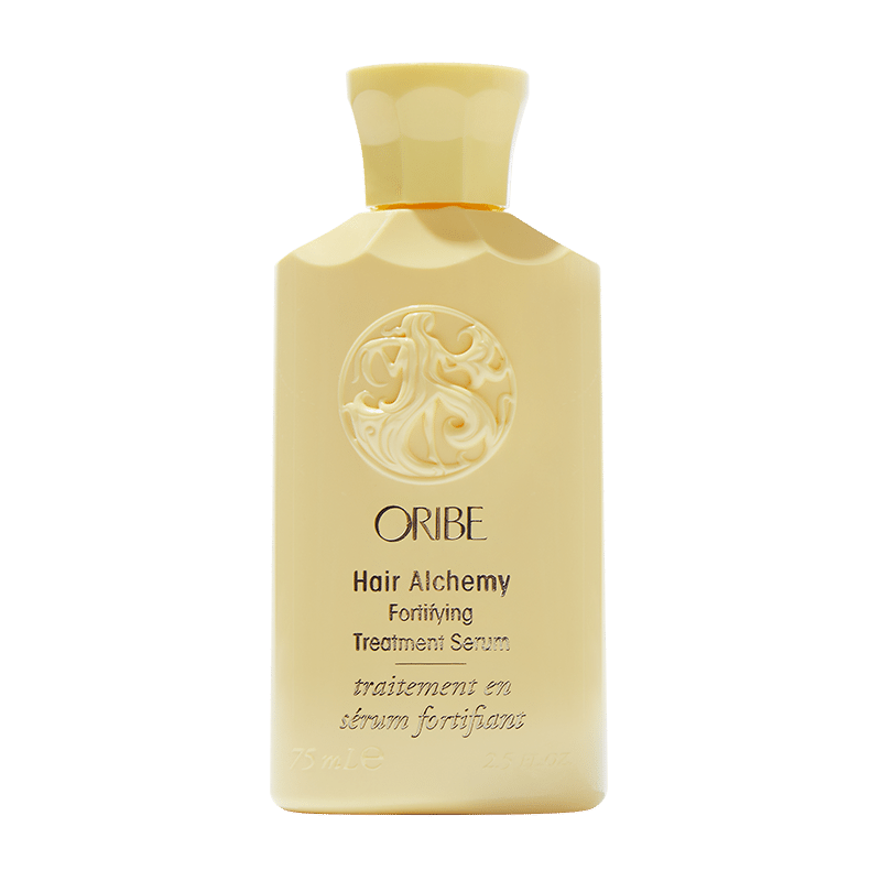 Hair Alchemy Collection