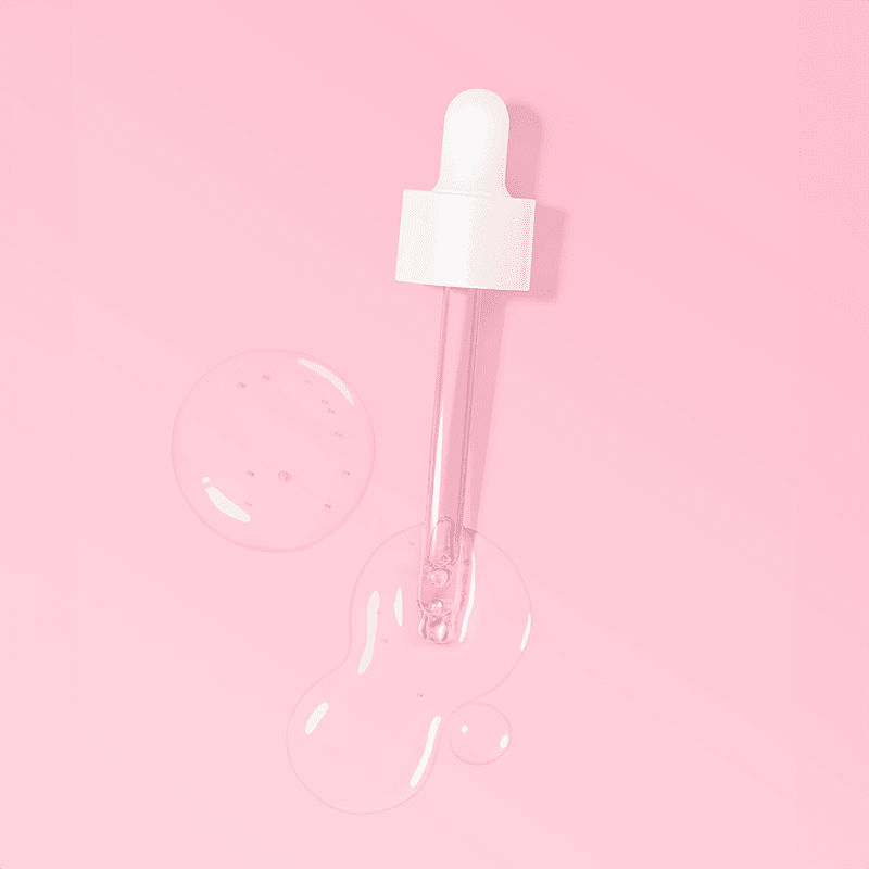 Pore Active Treatment