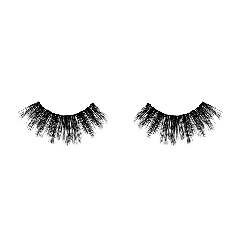 Full Magnetic Lash - Viral