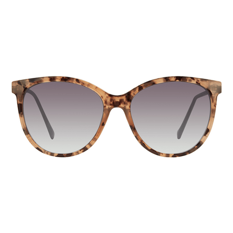 Alysia Sunglasses by Steve Madden - FabFitFun