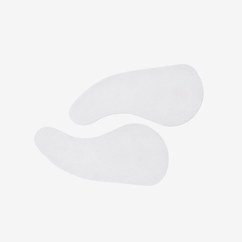 Renewal + Eye Masks - 5 Pack
