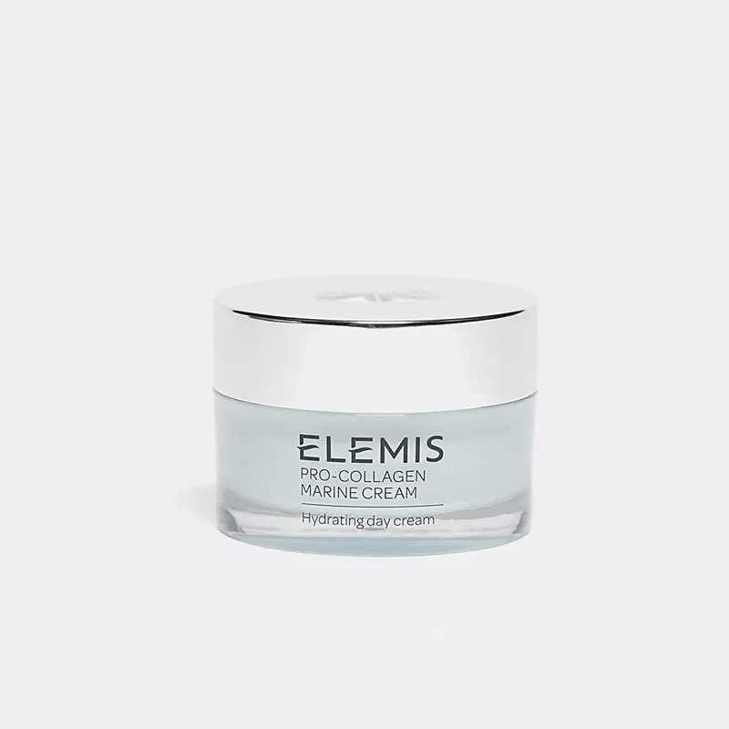 Pro Collagen Marine Cream