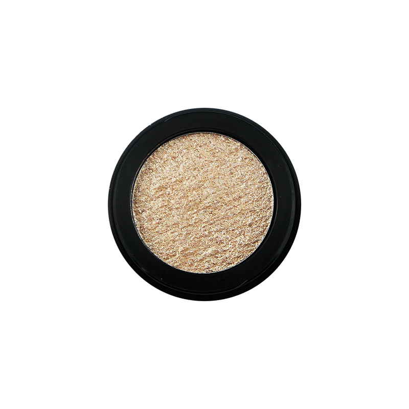 Metal Foil Eyeshadow In Queen