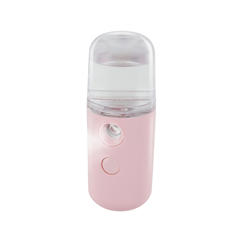 Handheld Mini Facial Mister
