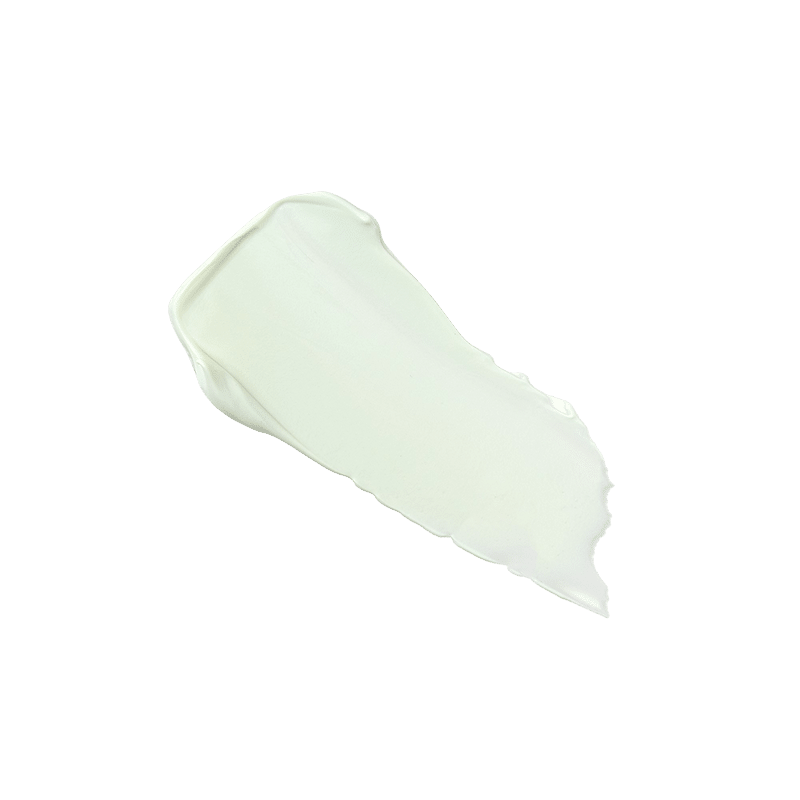 Cold Plasma Plus+ Daily Defense Moisturizer Broad Spectrum SPF 35