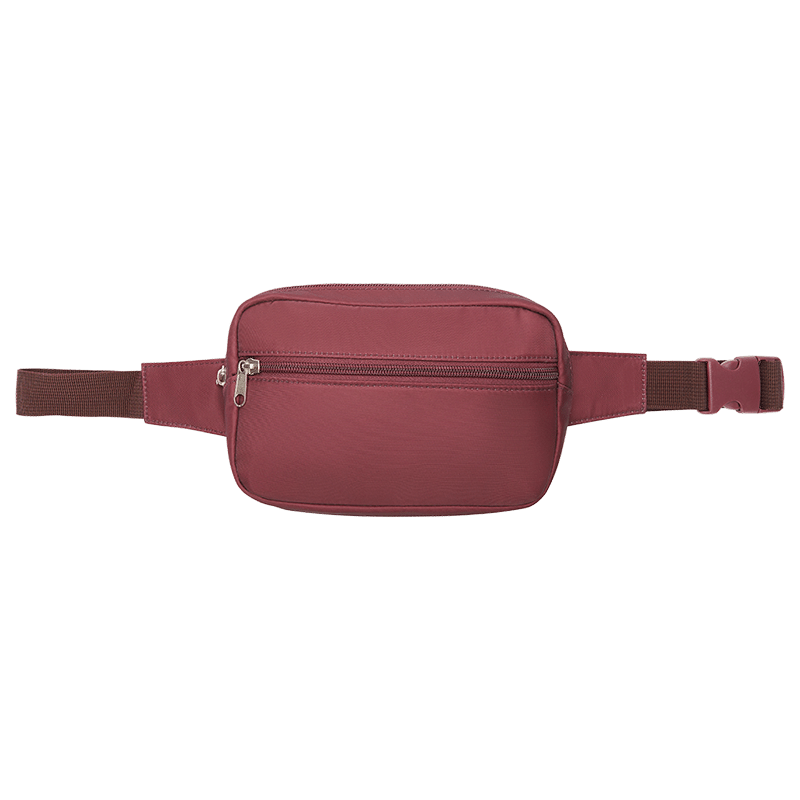 Belt Bag 
