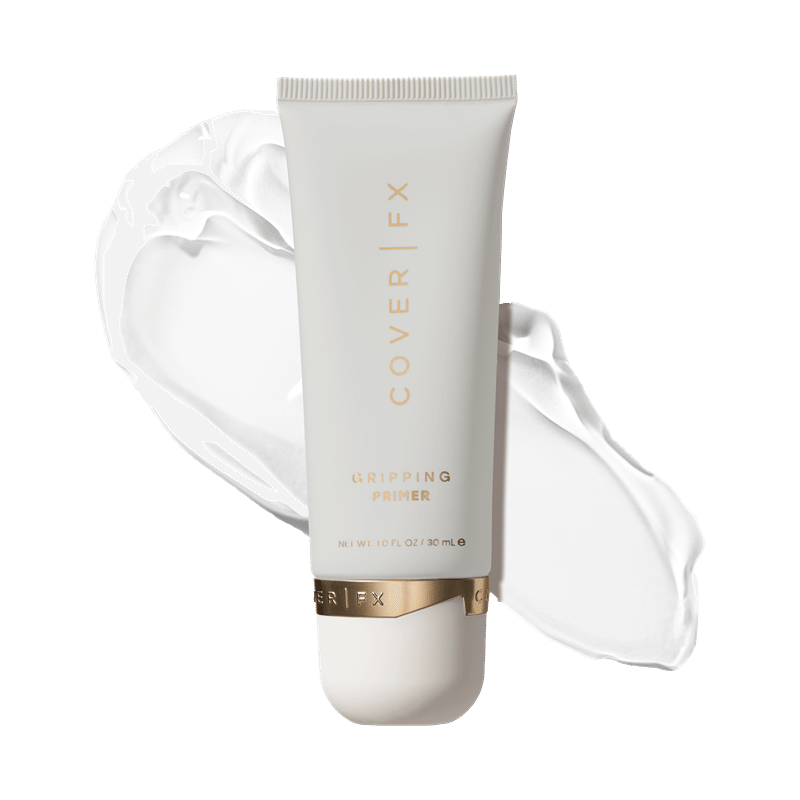 Gripping Primer