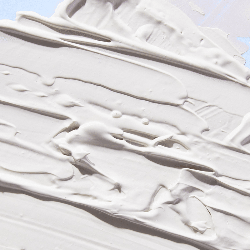 Acne Relief Calming & Soothing Clay Mask