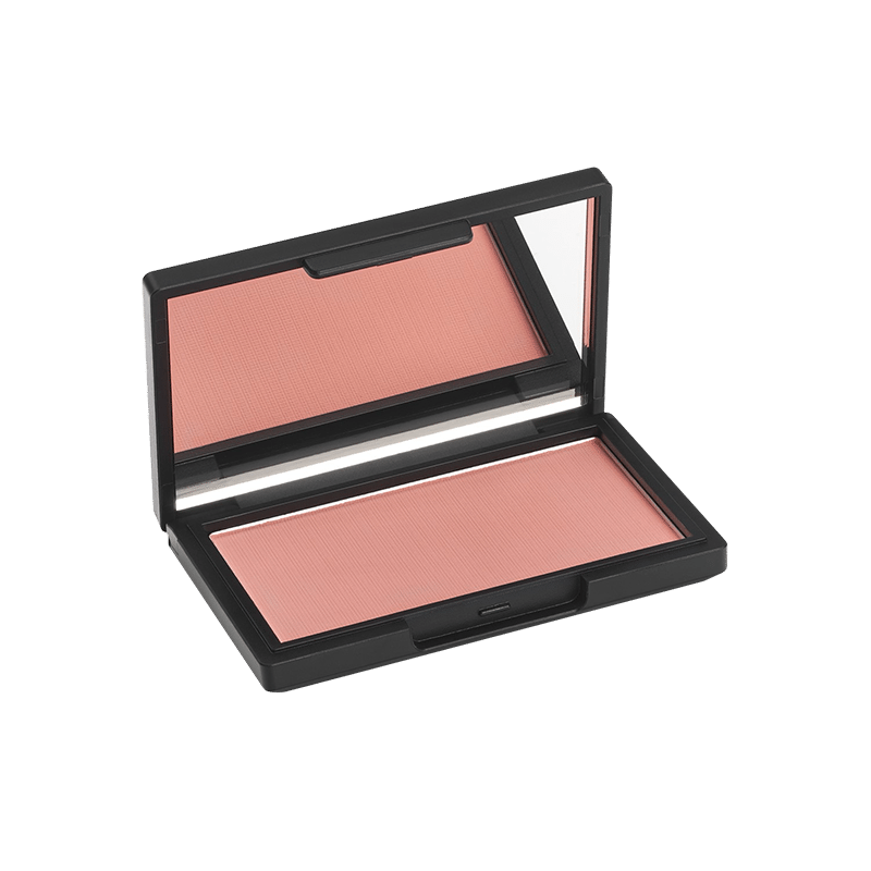 Powder Blush - Heart Throb