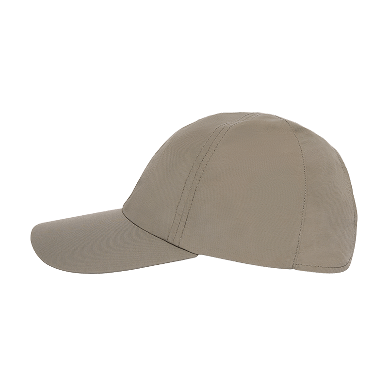 Fitness Hat