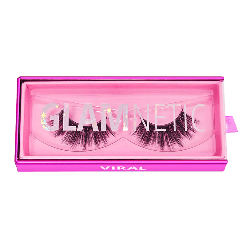 Full Magnetic Lash - Viral