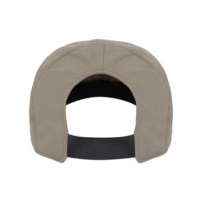 Fitness Hat