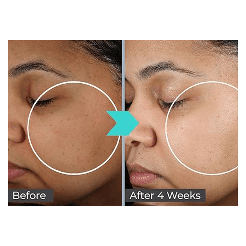 Universal Pro-Bio Moisture Boost Cream