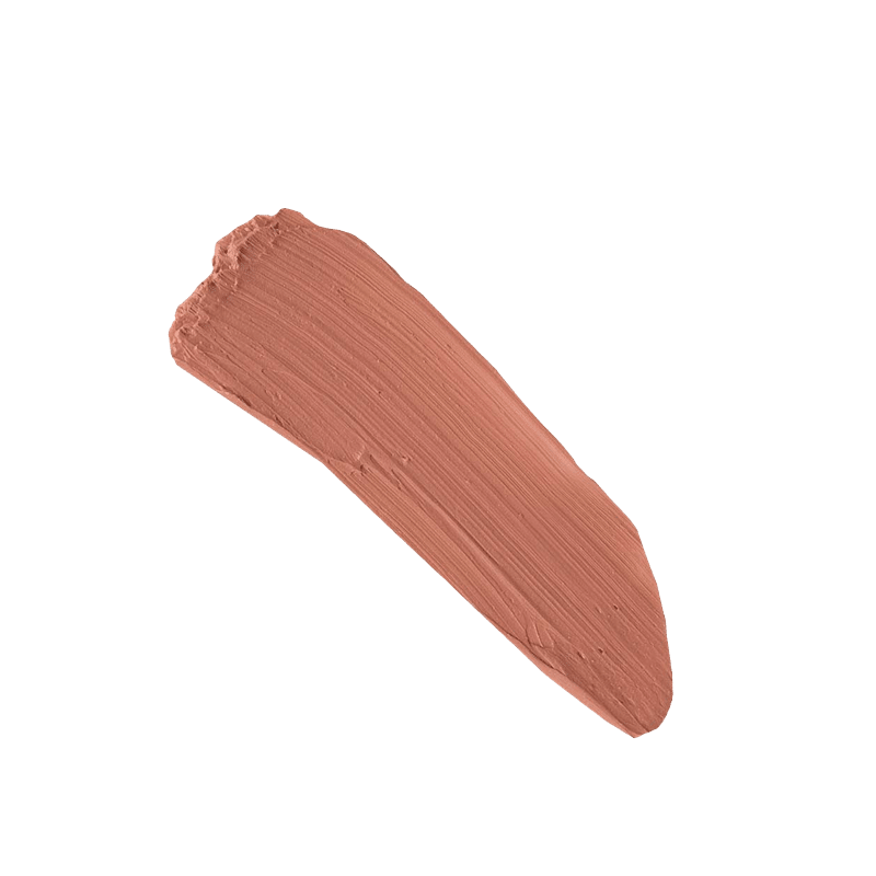 Honey Fluff Lip Cream