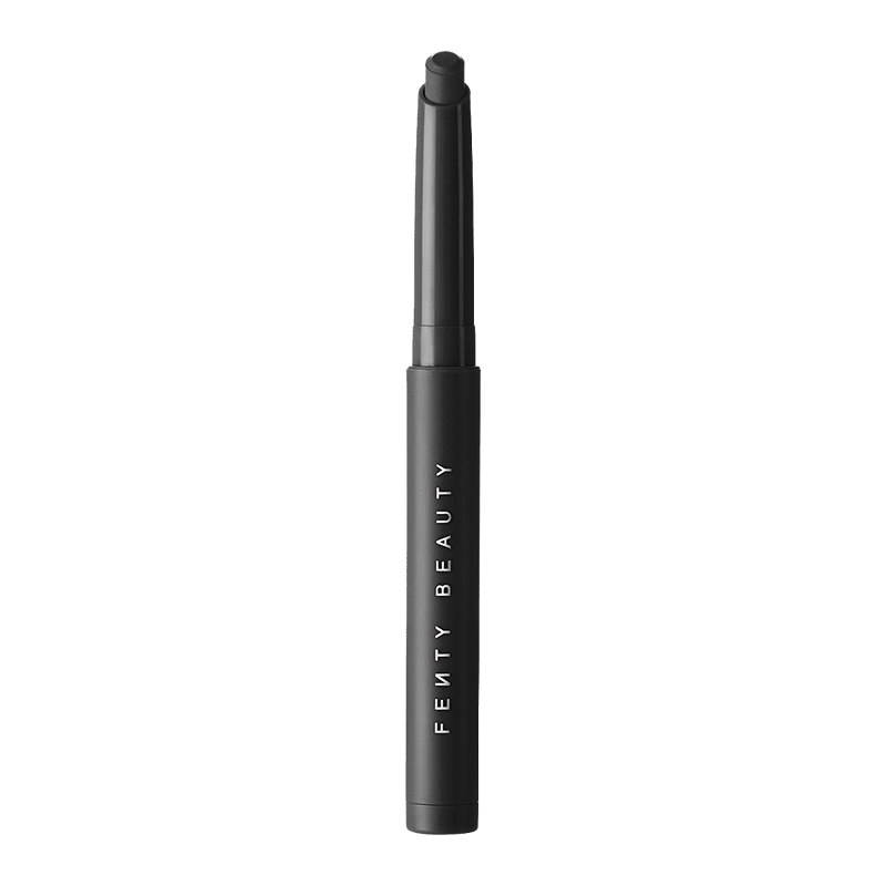 Shadowstix Eyeshadow Stick - Cuz I'm Black