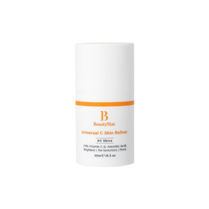 Universal C Skin Refiner