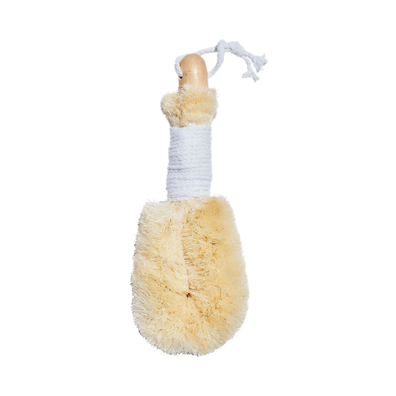 Nordic Dry Brush 
